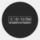 Suche nach table aufkleber Wissenschaft