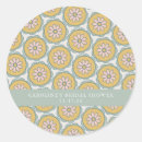 Suche nach mandala blume aufkleber Blumenreich