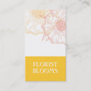 Suche nach rotes gelb orangees Modern