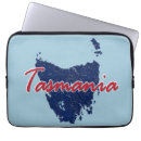 Suche nach wanderlust laptop schutzhüllen Reise