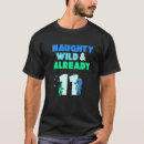 Suche nach seepferd tshirts Wild