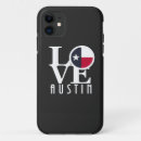 Suche nach texas iphone hüllen Fall
