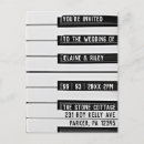 Suche nach piano postkarten Gäste