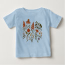 Suche nach botaniker tshirts Für kinder