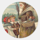 Suche nach nikolaus aufkleber Katholisch