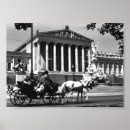 Suche nach österreichisch poster Wien