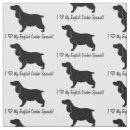 Suche nach englischer cockerspaniel Haustiere