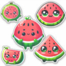 Suche nach kawaii wassermelone Jede person