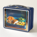 Suche nach mahlzeit brotdosen Box