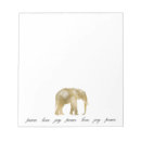 Suche nach safari notizblock Für sie