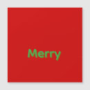 Suche nach lustige weihnachtskarten Für alle