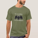 Suche nach braue tshirts Bier