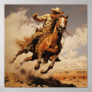 Suche nach remington poster Alter westen