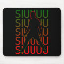Suche nach fußballgeschenke mousepads Fußballkunst