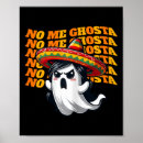 Suche nach womens funny poster Horror