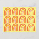 Suche nach beleuchtete postkarten Modern