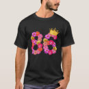 Suche nach 8 jahre alt tshirts Frauen