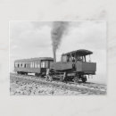 Suche nach vintager zug postkarten Retro