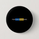 Suche nach selene buttons Ukrainisch
