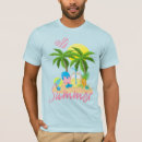 Suche nach tropische ananas tshirts Für ihn
