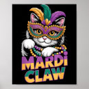 Suche nach lila katze poster Kätzchen