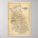 Suche nach franklin poster Landkreis
