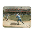Suche nach 1886 Baseballspiel