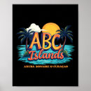 Suche nach bonaire poster Meer