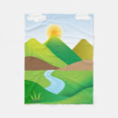 Suche nach sonnenaufgang decken Für kinder