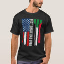 Suche nach sudan flagge tshirts Beste