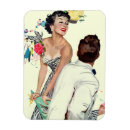 Suche nach schlechtes mädchen magnete Führend