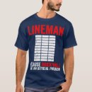 Suche nach american football kleidung Katze