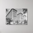 Suche nach los angeles leinwandbilder View