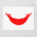 Suche nach osterinsel postkarten Rapa nui