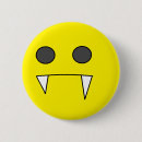 Suche nach vampir buttons Cartoon