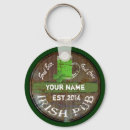 Suche nach irischer schlüsselanhänger Kleeblätter