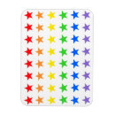 Suche nach gay pride magnete Regenbogen