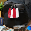 Suche nach monaco accessoires Rot