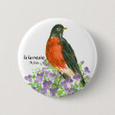 Suche nach veilchen buttons Jede person