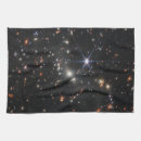 Suche nach galaxie geschirr tücher Weltraum