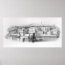 Suche nach industriell kunst 19