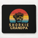 Suche nach grandpa elektronik zubehör Papa je