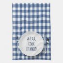 Suche nach abendessen haustier geschirr tücher Jede person