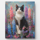 Suche nach farbige blume fotoplatten Jede person