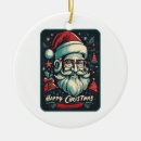 Suche nach irische segen ornamente Irland