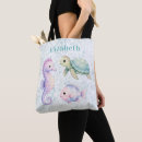 Suche nach babyparty taschen Für kinder