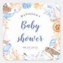 Suche nach nautische aufkleber Babydusche