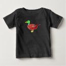 Suche nach stockente tshirts Enten