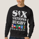 Suche nach rugby France