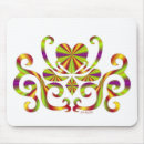 Suche nach gelbes herz mousepads Regenbogen